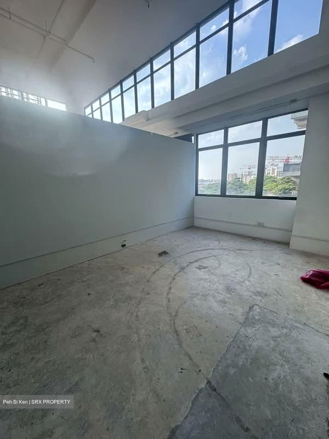 Primax (D19), Factory #599580871